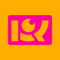 RRRill Films logo - Similar company to Afrinkamhq