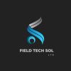 Field Tech Sol Ltd - FTSL logo - Similar company to Techneonx Ltd