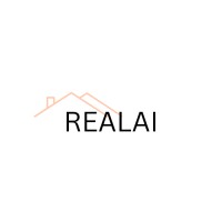 Realai logo - Similar company to Erapidit