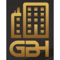 Gulf business center logo - Similar company to Conformity Certification Services Ccs