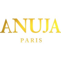 ANUJA PARIS logo - Similar company to Digycreate.