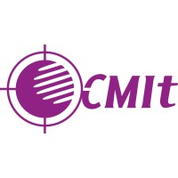 政美 logo - Similar company to 3S System Technology Inc.