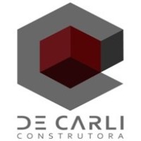 DE CARLI CONSTRUTORA logo - Similar company to Engbasso Construtora
