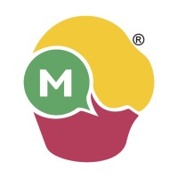 MuffinPay logo - Similar company to Fynpay