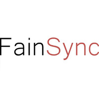 FainSync logo - Similar company to Degaplast Srl