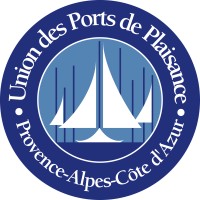 Union des Ports de Plaisance Provence Alpes Côte d'Azur et Monaco (UPACA) logo - Similar company to Ecogestes Méditerranée