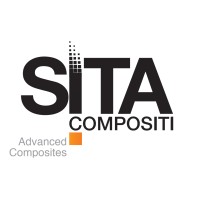 Sita Compositi logo - Similar company to World Composit Srl