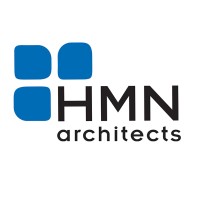 HMN Architects logo - Similar company to Hm Design