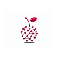 Cherry Logics