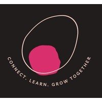 Kucula Women logo - Similar company to 93Interactions