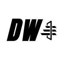 Danny Wireless logo - Similar company to Phone Buzz Llc