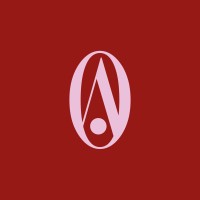 oscar mamooi logo - Similar company to Airdp