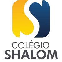 Colégio Shalom logo - Similar company to Lojas Casa Nova.