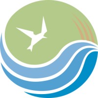 Bay Area Restoration Council logo - Similar company to Evans, Philp Llp