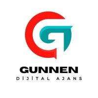 Gunnen Dijital logo - Similar company to Gunnen Alegría Compartida