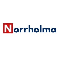 Norrholma management AB logo - Similar company to Starkrelation Ab