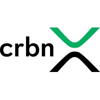 crbnx inc. logo - Similar company to Mesoneer