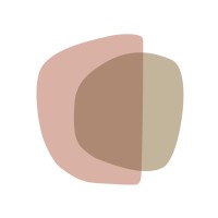 Ann Tillström AB logo - Similar company to Tooshmoda