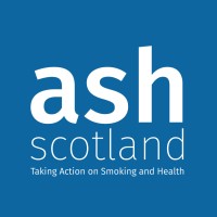 Ash Scotland