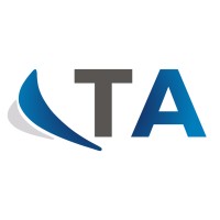 TA Gas Technology logo - Similar company to Ta Gas Technology