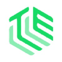 TradeEngage logo - Similar company to Oystervpn