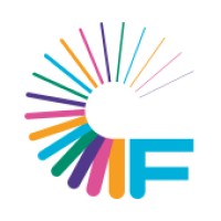 ConnectFutures logo - Similar company to Studyflex Limited