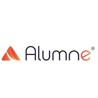 Alumne logo - Similar company to Algoritmot