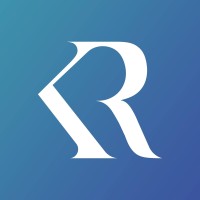 KRDS logo - Similar company to Krds Design Studio
