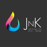 J-N-K Services, Inc.