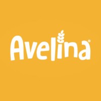 Avelina logo - Similar company to Chikka Chikka