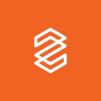 Zato Construcciones logo - Similar company to Revitas