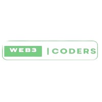 Web3 Coders logo - Similar company to Outsight Solutions