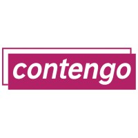 CONTENGO, INC. logo - Similar company to Contengo Ltd