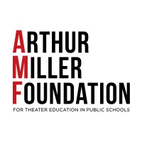 Arthur Miller Foundation logo - Similar company to Mercury Musical Developments