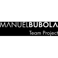 Manuel Bubola Team Project STP SRL logo - Similar company to Dear Studio