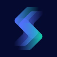 Superstellar Labs logo - Similar company to Runner