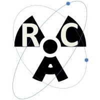Radiation Consulting Australia logo - Similar company to Apex Physics