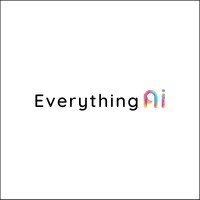 Everything Ai