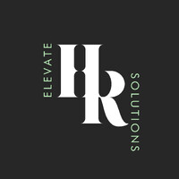 ElevateHR Solutions logo - Similar company to Elevate Hr Solutions