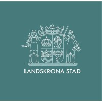 Utbildningsförvaltningen Landskrona Stad logo - Similar company to Levamottagningen