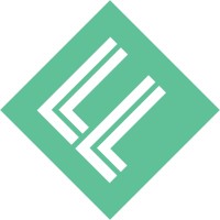 Latimer LeVay Fyock LLC logo - Similar company to Chuhak & Tecson, P.C.