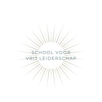 School voor Vrij Leiderschap logo - Similar company to Label Vier