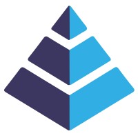 Echelon Search Partners logo - Similar company to Vibecraft, Llc