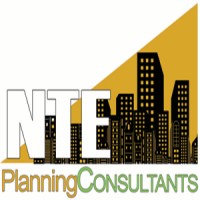 Nte Planning Consultants, Llc