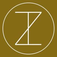 Ten Zero Seven Labs logo - Similar company to Econommi