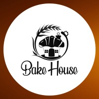 Bake House logo - Similar company to Rmrsco Pvt. Ltd
