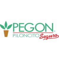 Pegón Piloncito logo - Similar company to Ccippp-Cena