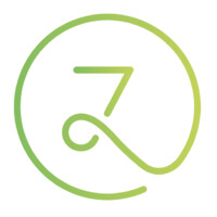 Lokaal bestuur Zedelgem logo - Similar company to Digiwijzer