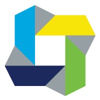 ITG Initiatec Technology Group logo - Similar company to Proactive Security Services Ltd