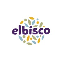 ELBISCO logo - Similar company to Ena Ena By Hellenicfields